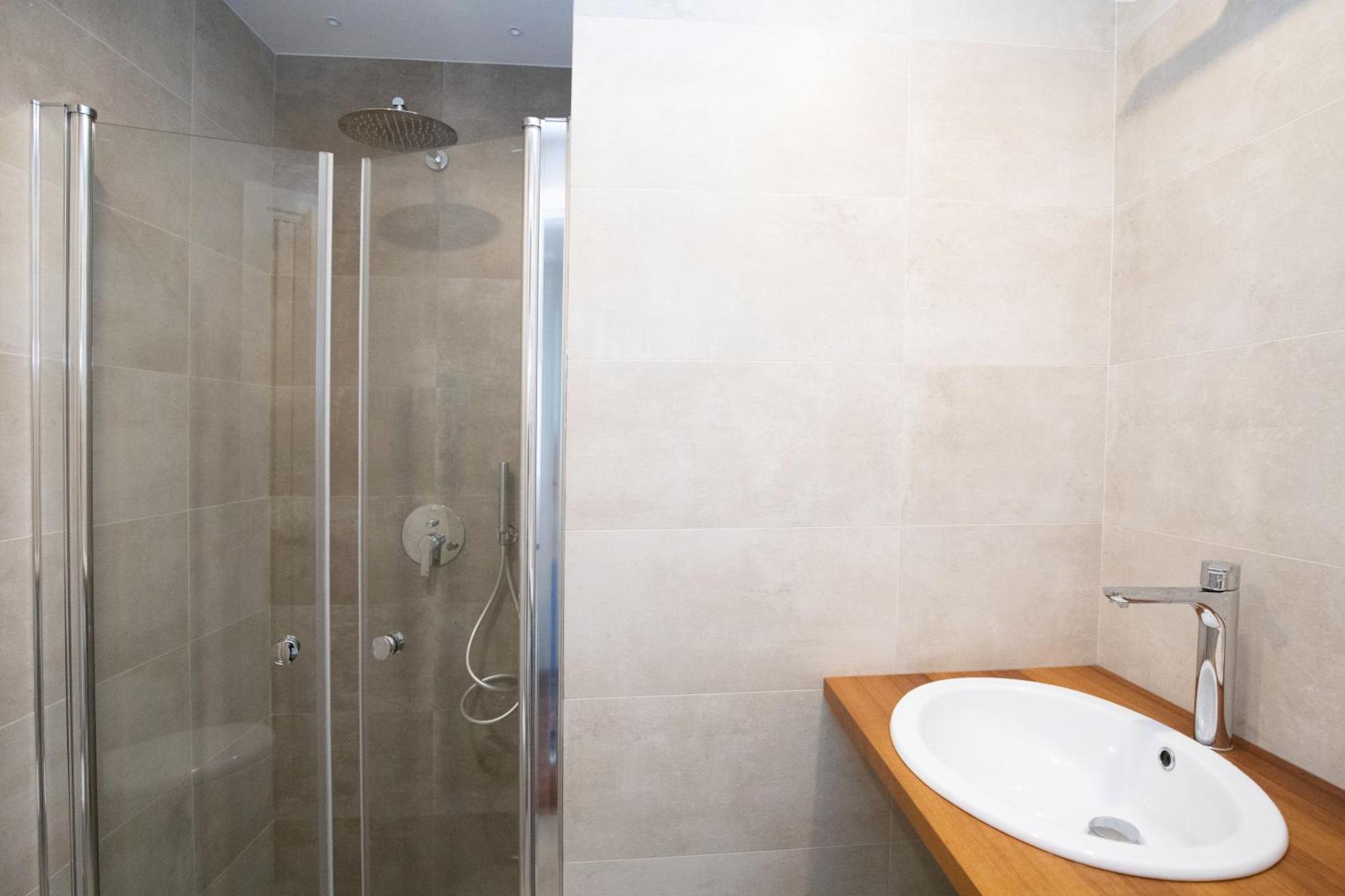 Domus Cordara - Splendido Appartamento Nel Verde Roma Esterno foto